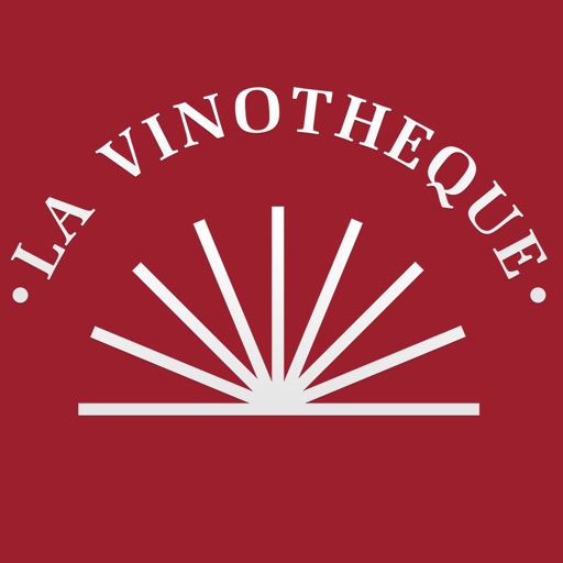 La Vinotheque Download
