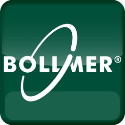 Bollmer Umwelt GmbH