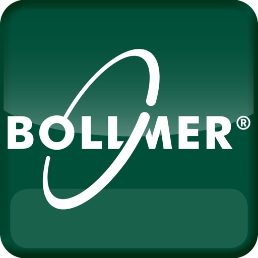 Bollmer Umwelt GmbH
