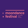 Moondance Festival