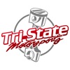 Tri-State Motorsports