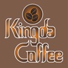 Kingda Coffee