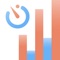 TIMER CUSTOMISATION