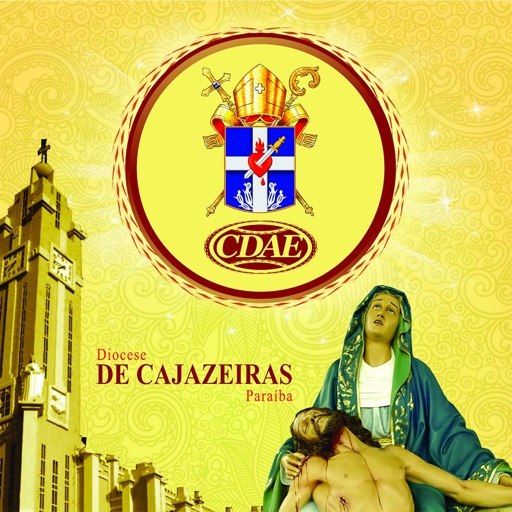 Diocese de Cajazeiras CDAE