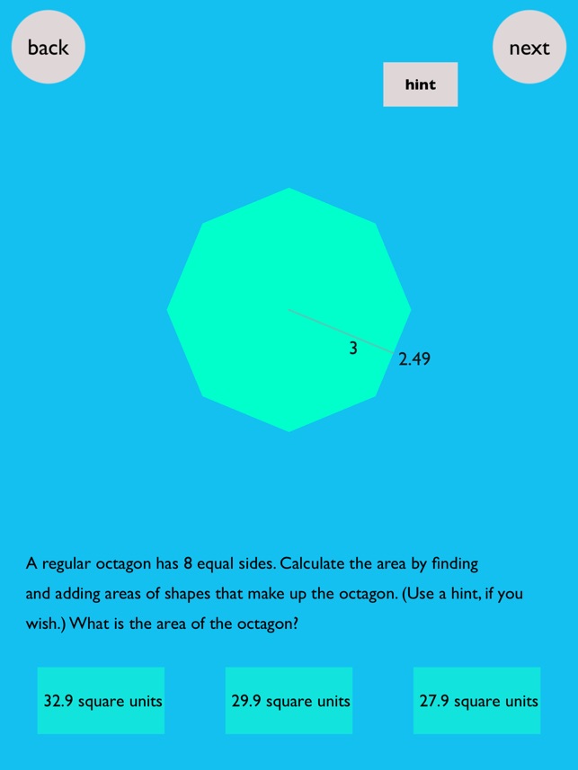 Perimetarea(圖4)-速報App