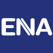 ENA (Oficial)