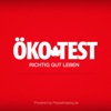 ÖKO-TEST Magazin