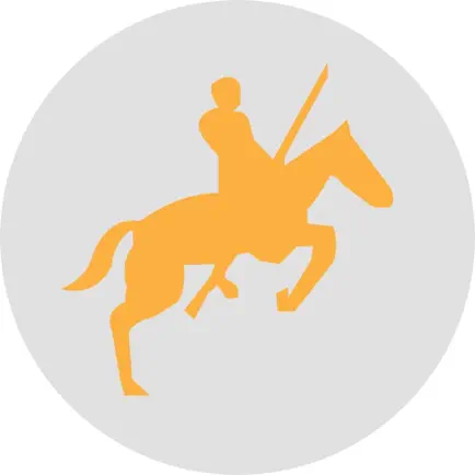 Arabic ChatBot Читы