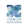 The Exercise Therapist