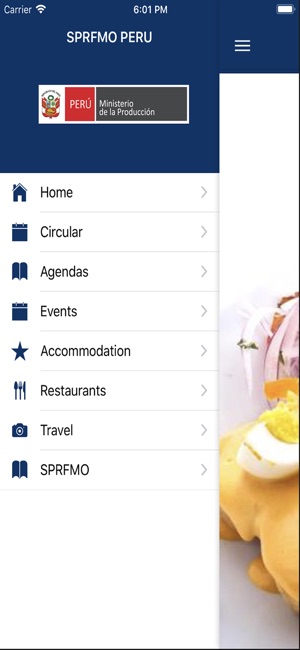 SPRFMO(圖5)-速報App