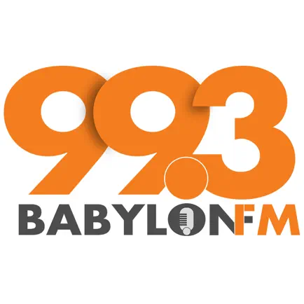 Babylon FM Читы