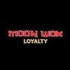 Moon Wok Chinese Restaurant