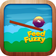 Activities of Feed Fuzzy