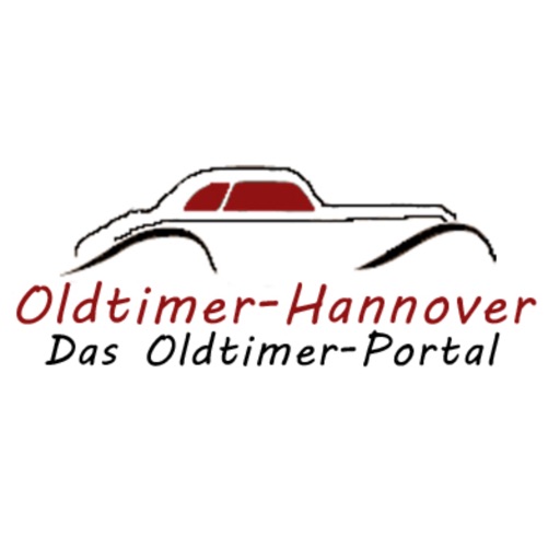 Oldtimer-Hannover