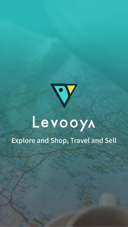 LeVooya screenshot-0