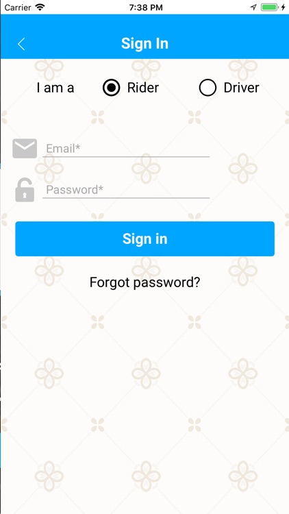 Faris فارس screenshot-3