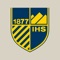 The Official Regis University Mobile Application