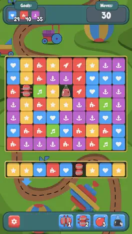 Game screenshot Super Match2 Blast hack