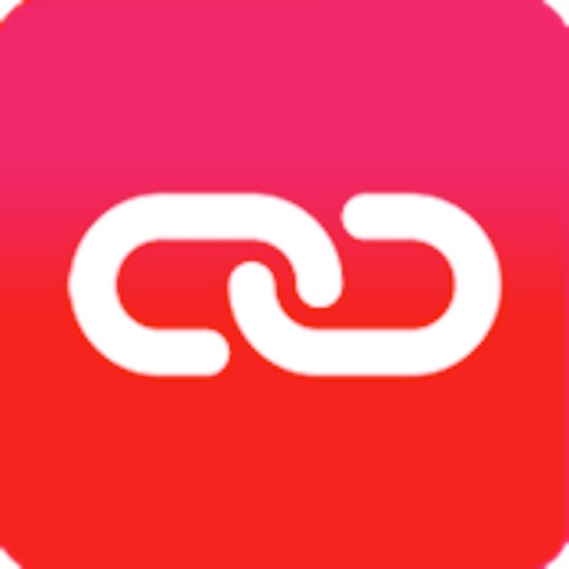 Concat - Your Memories iOS App