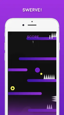 Download Slip Game screenshot Slip hack