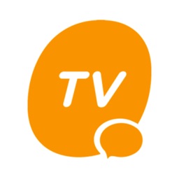 Obosso TV
