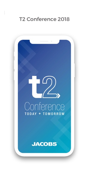 T2 Conference(圖1)-速報App