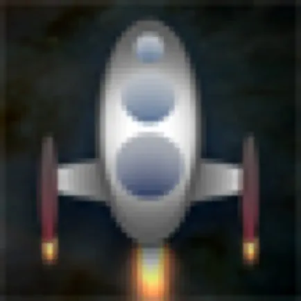 Crash Landing Читы