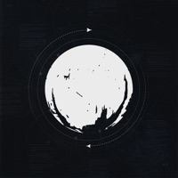 Loadouts for Destiny app icon - Reference app for iPhone