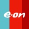 The E