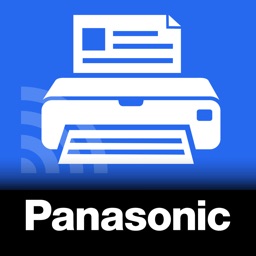 Image Capture Mobile