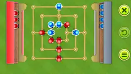 Game screenshot Triples mod apk