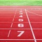 The Running Coach's Clipboard allows coaches and spectators to time and track splits of up to 100 athletes across multiple events in any race, meet or workout