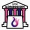 Uka Tarsadia University UTU Admission app provides information about admission procedure, course detail, curriculum, fee structure, contact details