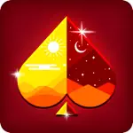 Daily Solitaire App Positive Reviews