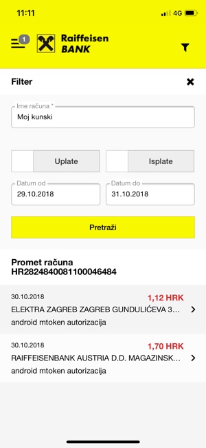 RBA mBIZ(圖4)-速報App