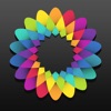 Quick Foto Editor: HDR & Blur - iPadアプリ