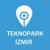 Pincident Technopark Izmir