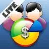 Share-a-bill (lite) problems & troubleshooting and solutions