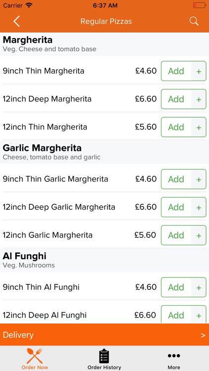 caspianpizzaandcharcoalgrill