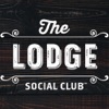 The Lodge Social Club