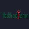 Health and Fashion