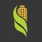 The Al-Corn Clean Fuel mobile application is an easy and simple solution for you to use to make, manage and monitor your grain offers for your preferred Al-Corn Clean Fuel location
