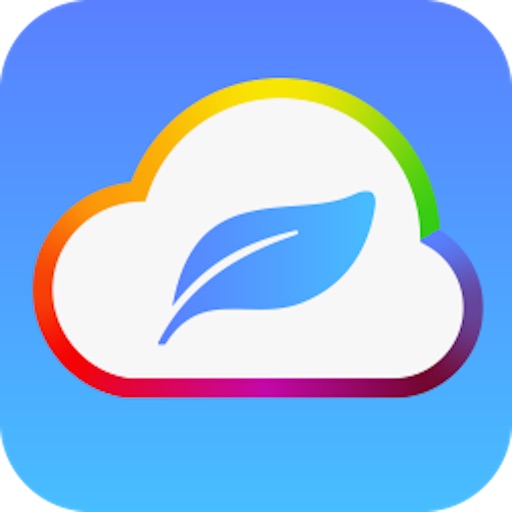 东湖高新区网格化管理平台