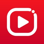 Video Saver - Save Videos