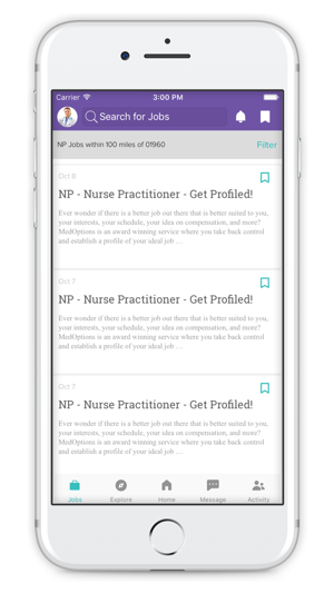 Clinician1(圖7)-速報App