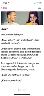 lebe.jetzt screenshot 2