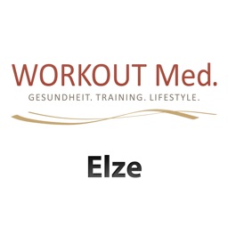WORKOUT Med. in Elze