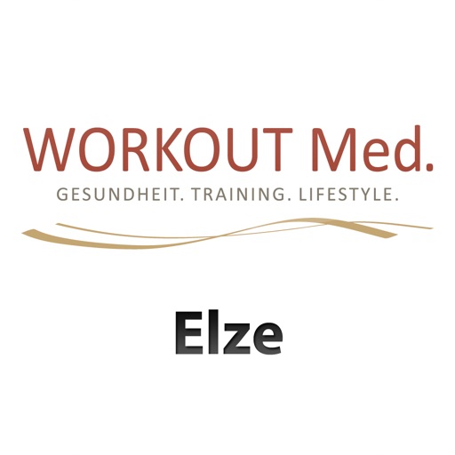 WORKOUT Med. in Elze