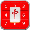 Mahjong Sudoku