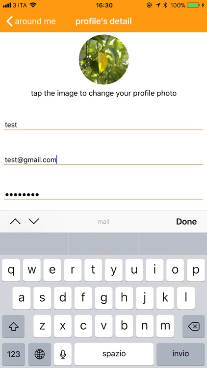 abracapp screenshot-3